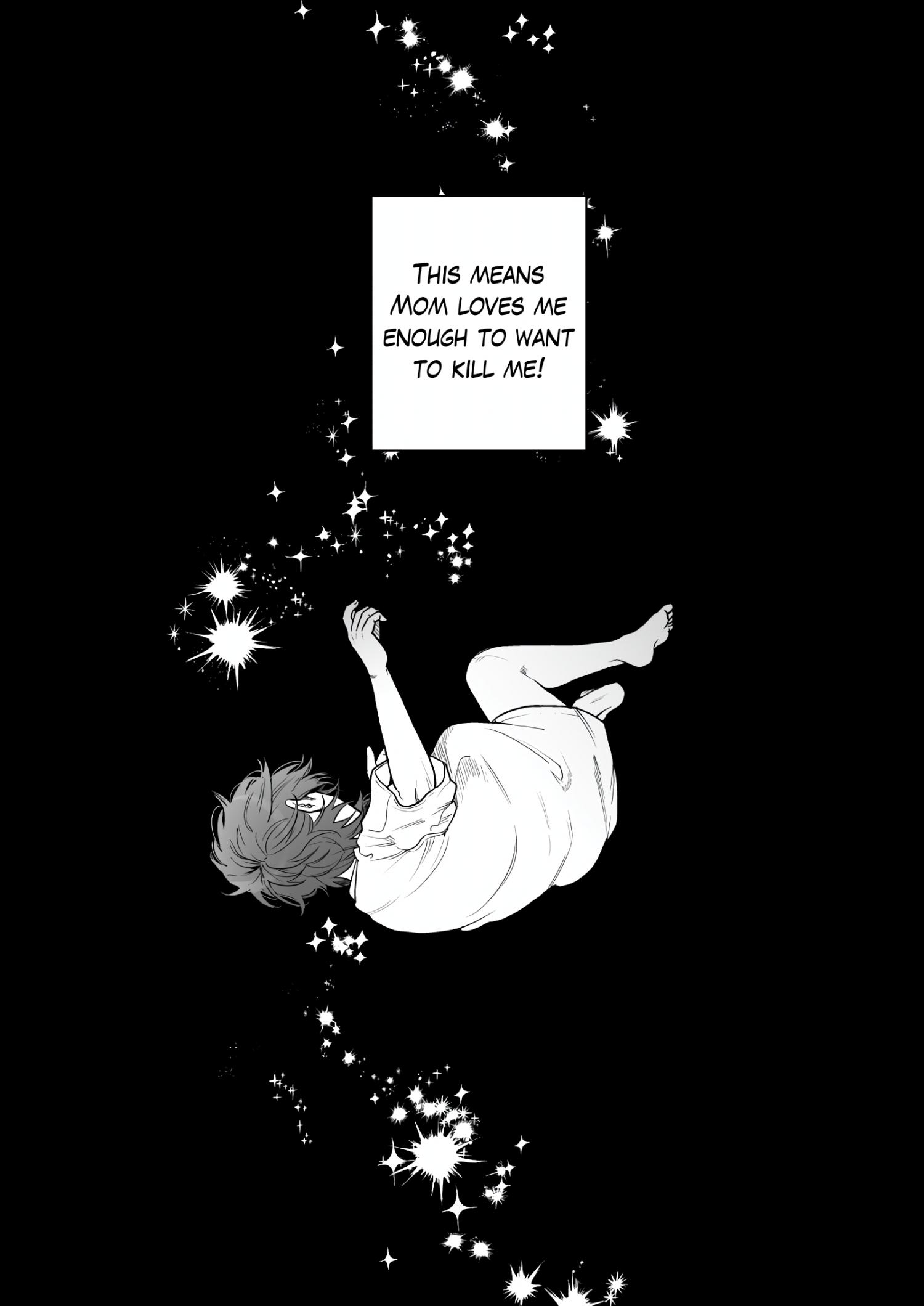 Yarichin Bitch Club Chapter 29 page 22 - 