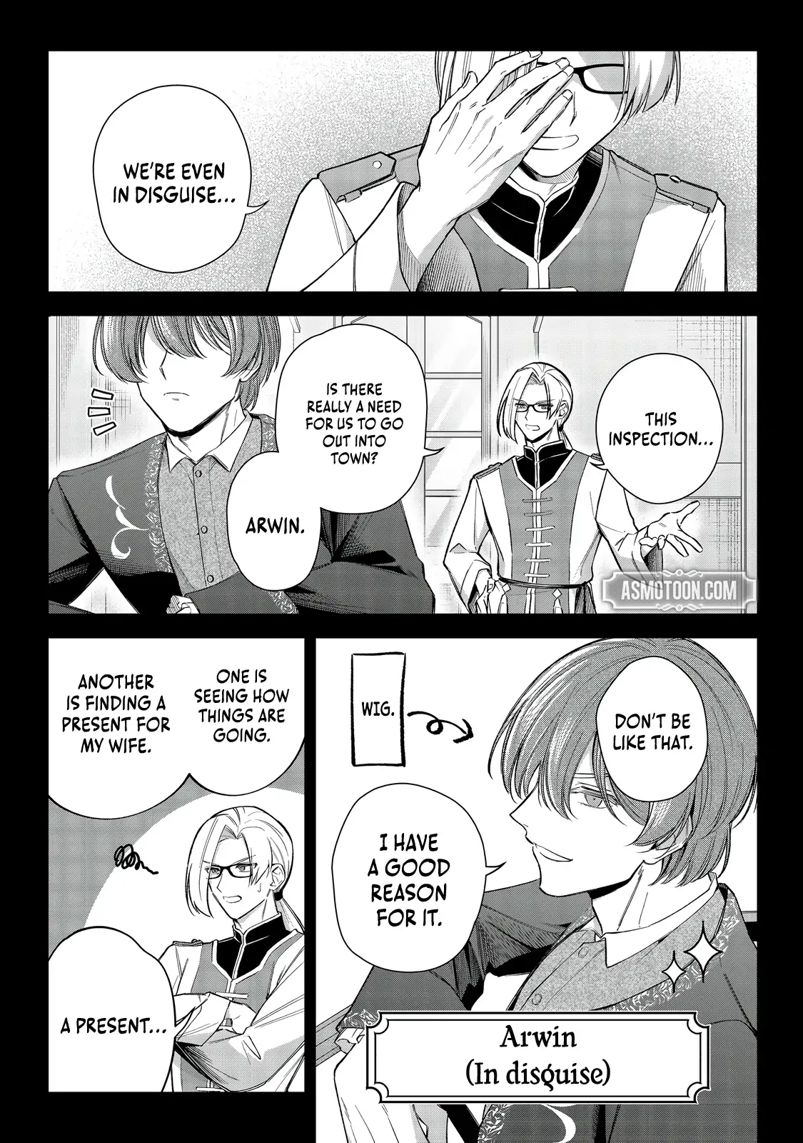 Yarikonda Otome Game no Akuyaku Mob desu ga, Danzai wa Iya nanode Mattou ni Ikimasu Chapter 10 page 20 - 
