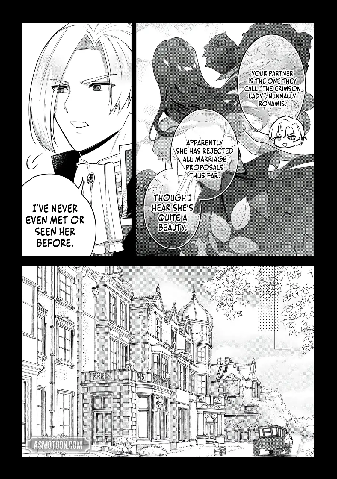 Yarikonda Otome Game no Akuyaku Mob desu ga, Danzai wa Iya nanode Mattou ni Ikimasu Chapter 10 page 32 - 