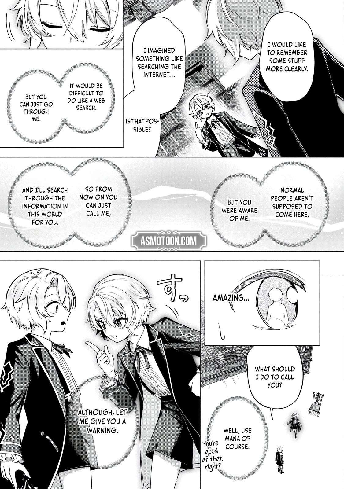 Yarikonda Otome Game no Akuyaku Mob desu ga, Danzai wa Iya nanode Mattou ni Ikimasu Chapter 11 page 12 - 