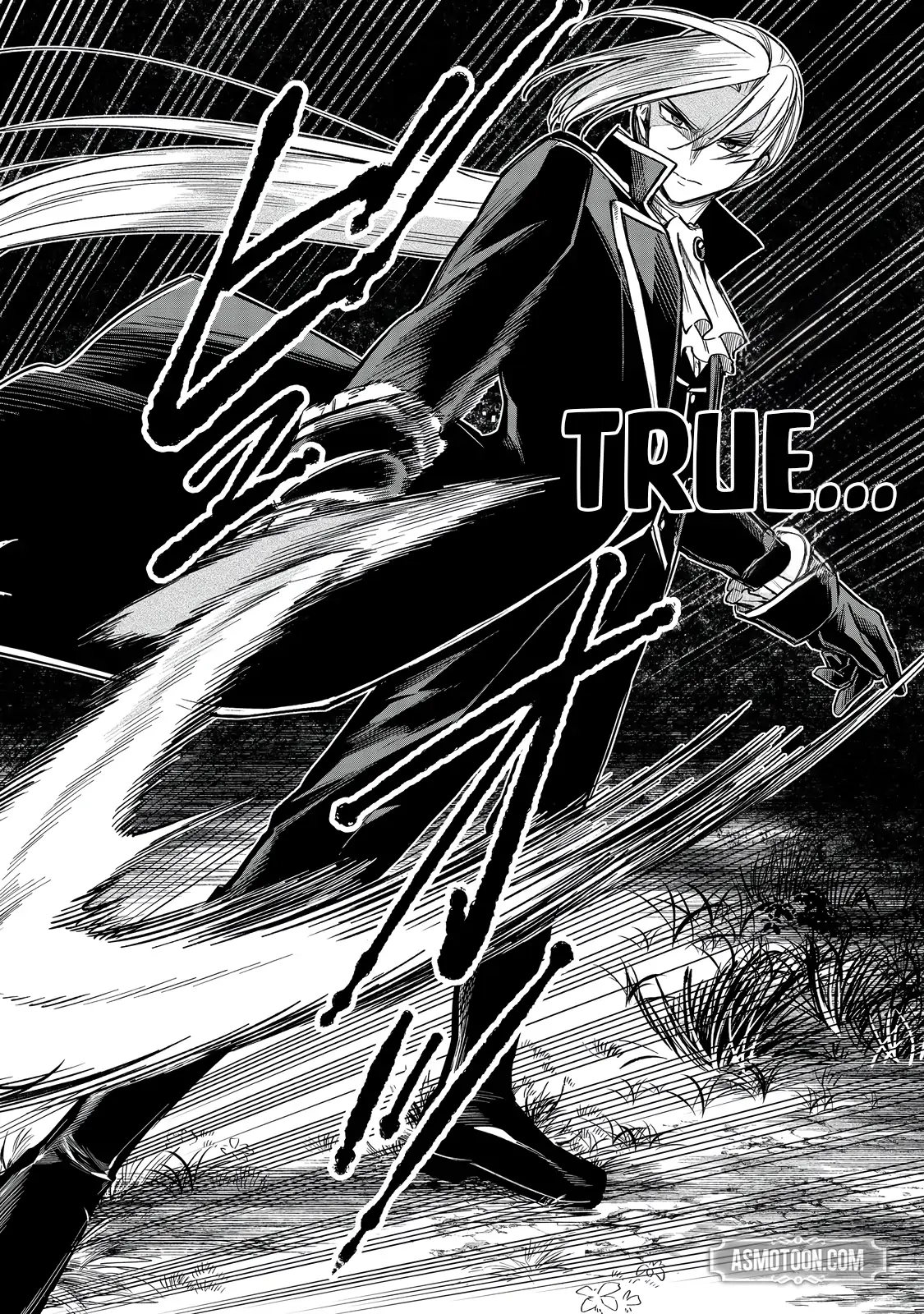Yarikonda Otome Game no Akuyaku Mob desu ga, Danzai wa Iya nanode Mattou ni Ikimasu Chapter 12 page 23 - 