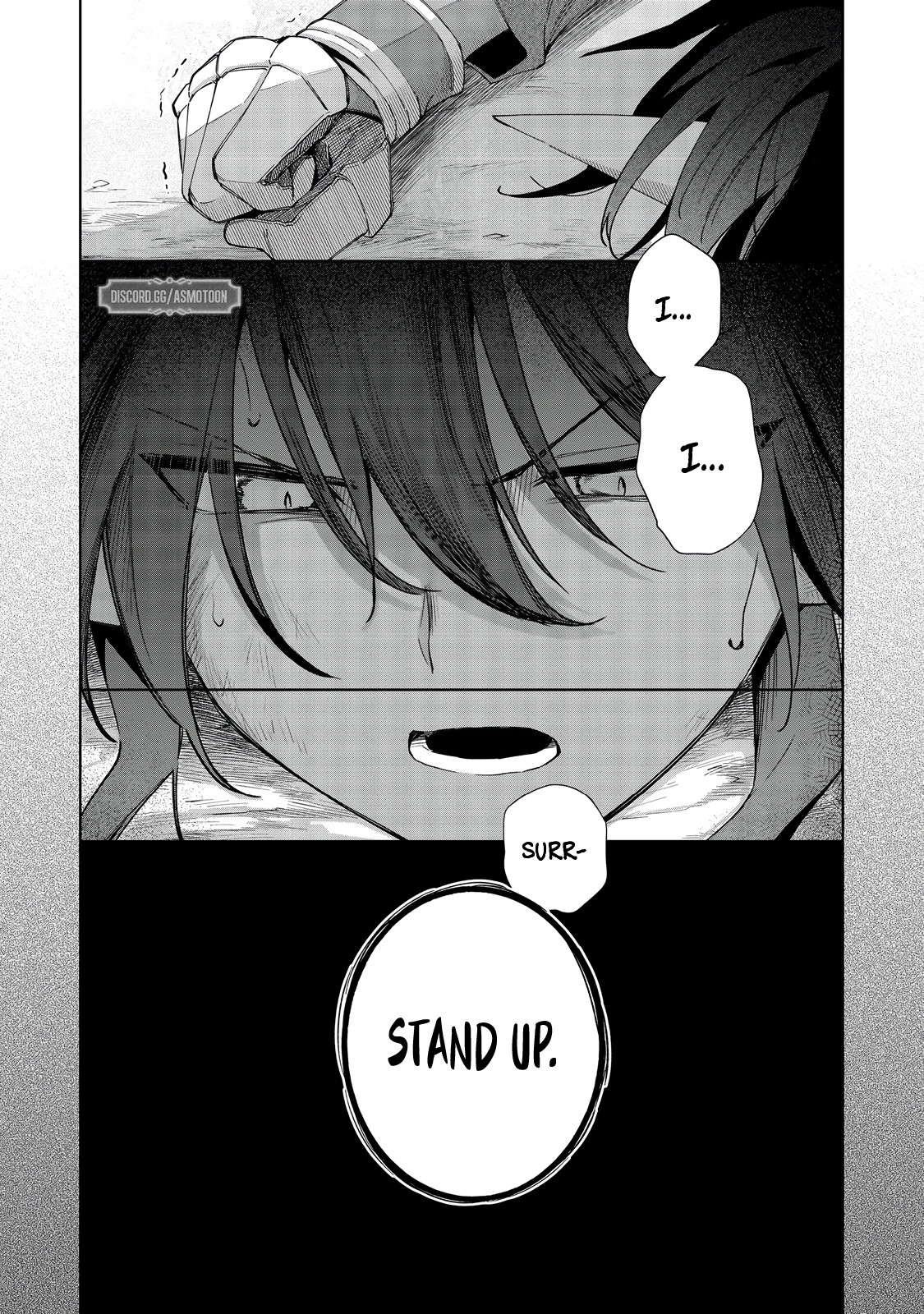 Yarikonda Otome Game no Akuyaku Mob desu ga, Danzai wa Iya nanode Mattou ni Ikimasu Chapter 18 page 26 - 