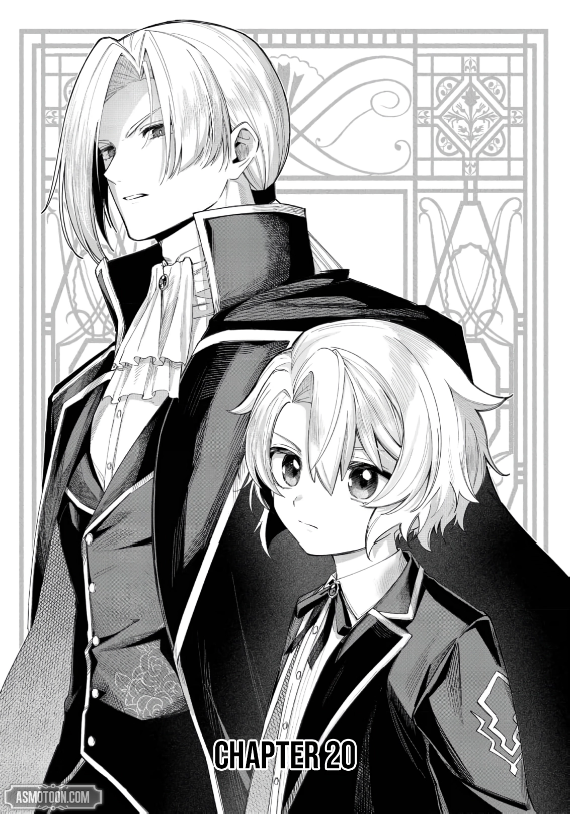 Yarikonda Otome Game no Akuyaku Mob desu ga, Danzai wa Iya nanode Mattou ni Ikimasu Chapter 20 page 4 - 