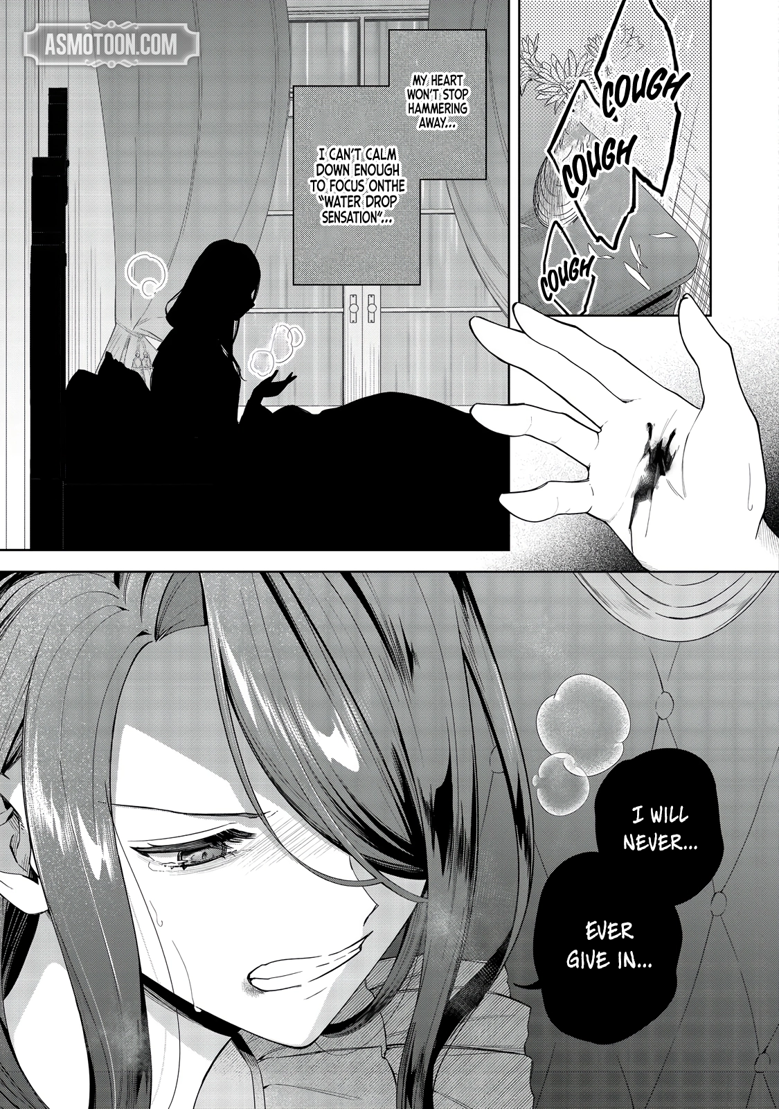 Yarikonda Otome Game no Akuyaku Mob desu ga, Danzai wa Iya nanode Mattou ni Ikimasu Chapter 9 page 28 - 