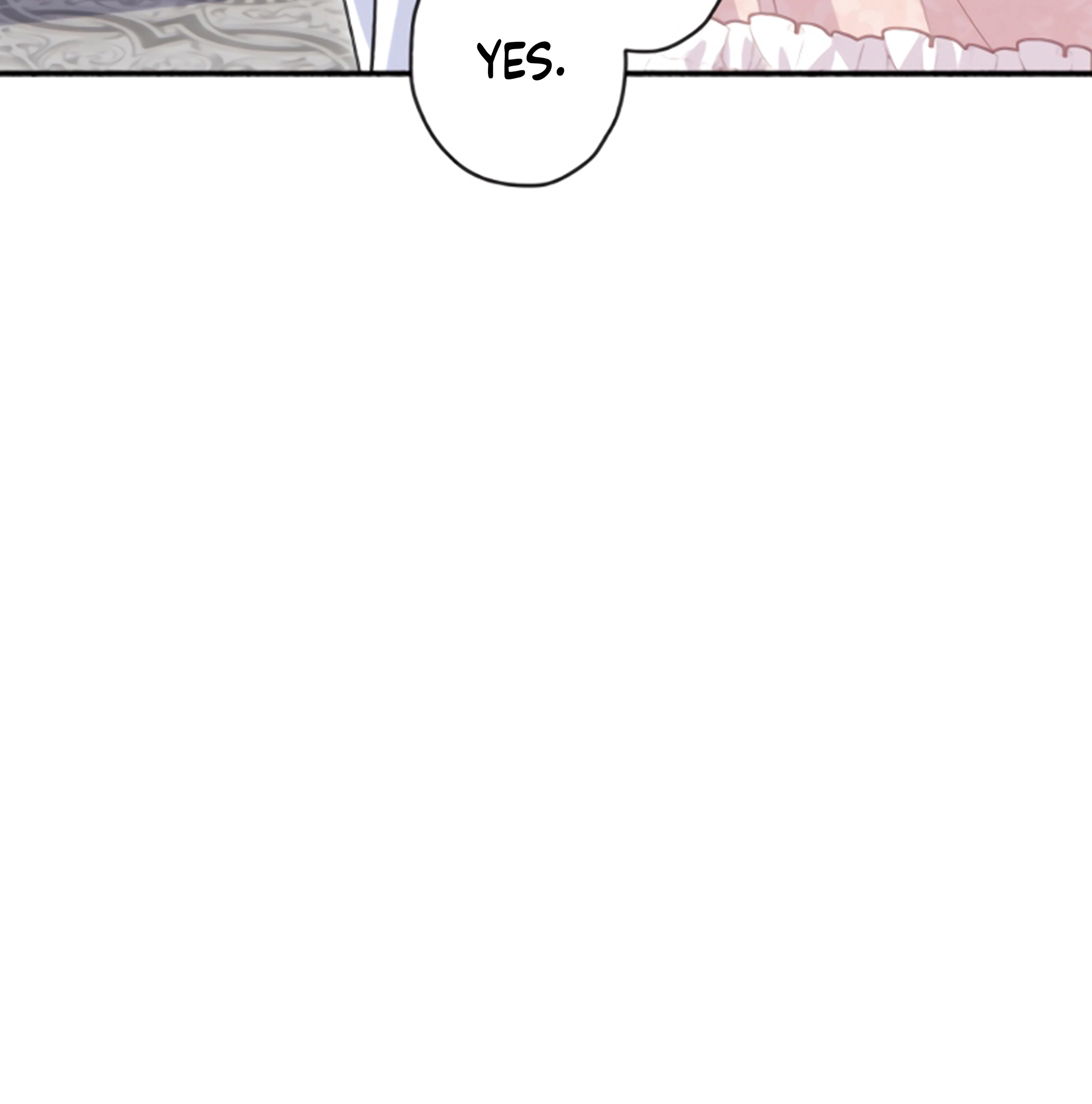 Yasagurete Shimatta Reijou wa, Shuuchaku Ouji ni Nabikitakunai! Chapter 22 page 6 - 