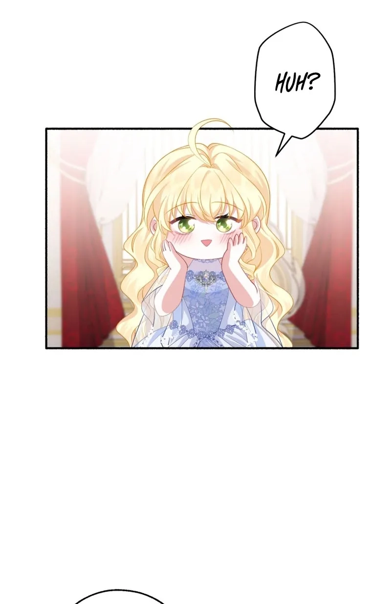 Yasagurete Shimatta Reijou wa, Shuuchaku Ouji ni Nabikitakunai! Chapter 52 page 113 - 