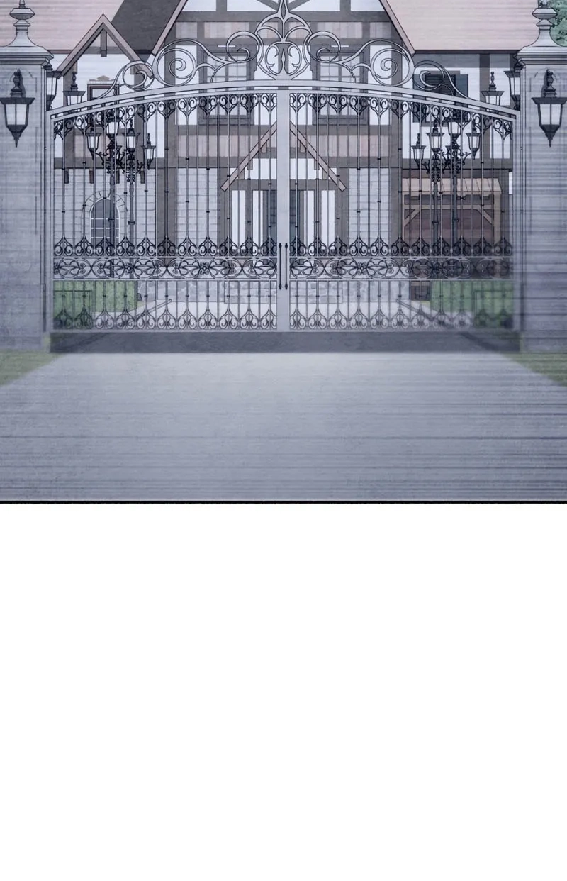 Yasagurete Shimatta Reijou wa, Shuuchaku Ouji ni Nabikitakunai! Chapter 52 page 123 - 