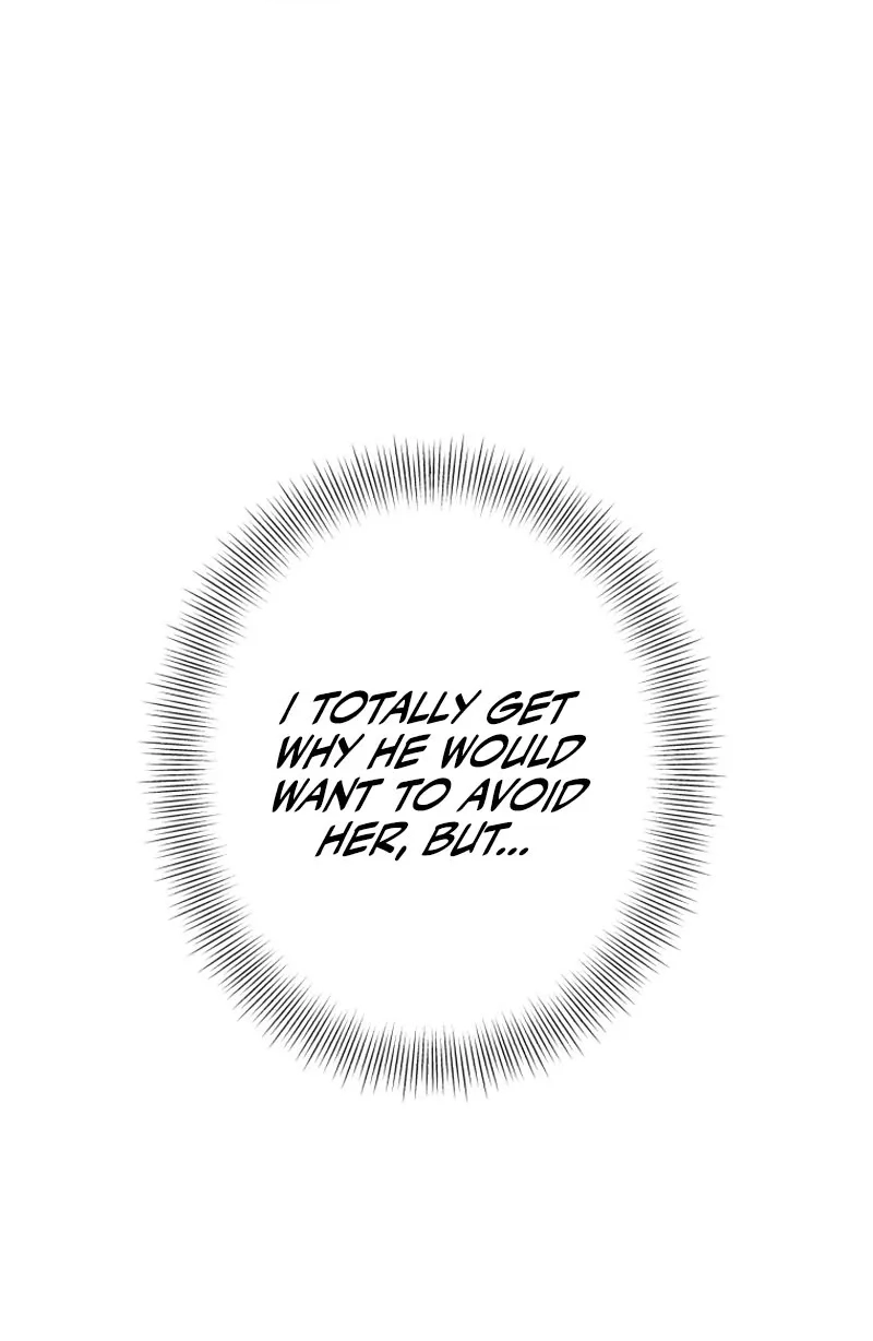 Yasagurete Shimatta Reijou wa, Shuuchaku Ouji ni Nabikitakunai! Chapter 52 page 134 - 