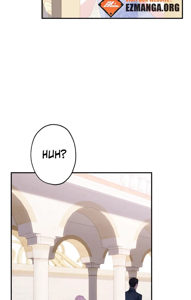 Yasagurete Shimatta Reijou wa, Shuuchaku Ouji ni Nabikitakunai! Chapter 52 page 143 - 