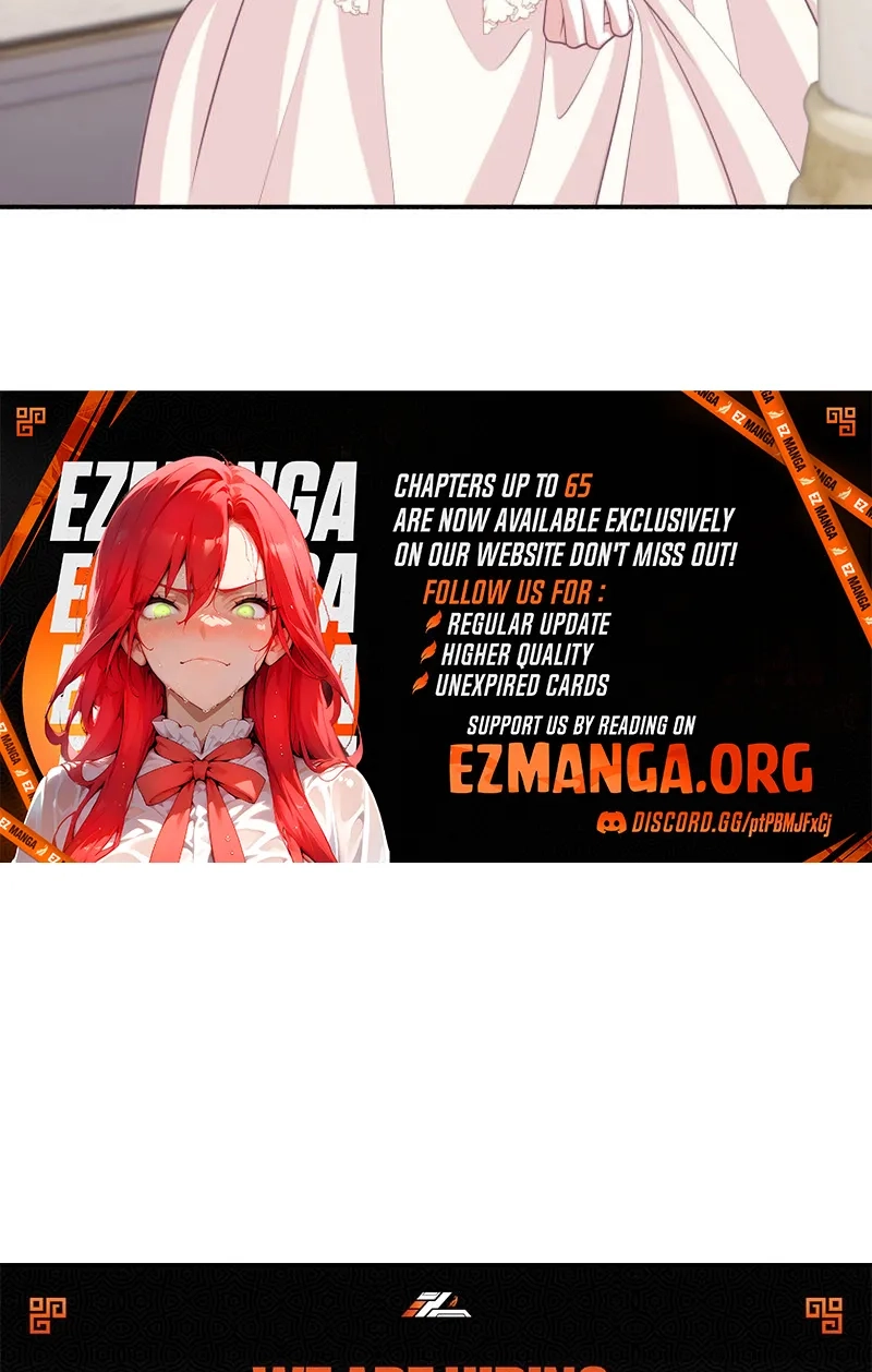 Yasagurete Shimatta Reijou wa, Shuuchaku Ouji ni Nabikitakunai! Chapter 52 page 146 - 