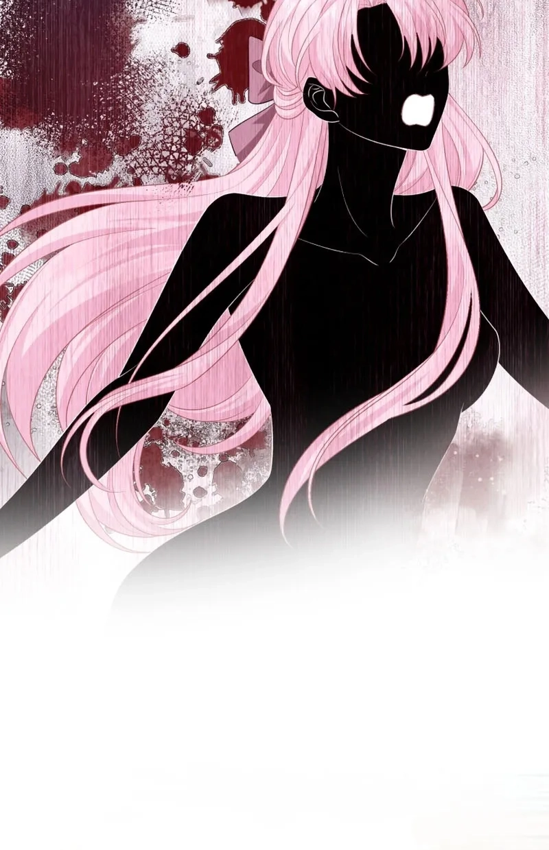 Yasagurete Shimatta Reijou wa, Shuuchaku Ouji ni Nabikitakunai! Chapter 52 page 18 - 