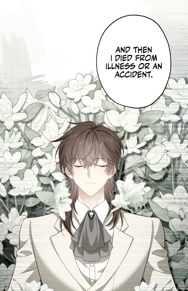 Yasagurete Shimatta Reijou wa, Shuuchaku Ouji ni Nabikitakunai! Chapter 52 page 19 - 