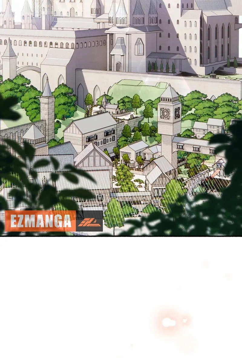 Yasagurete Shimatta Reijou wa, Shuuchaku Ouji ni Nabikitakunai! Chapter 52 page 39 - 