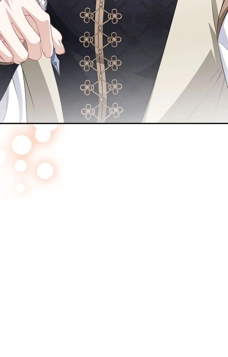 Yasagurete Shimatta Reijou wa, Shuuchaku Ouji ni Nabikitakunai! Chapter 52 page 42 - 