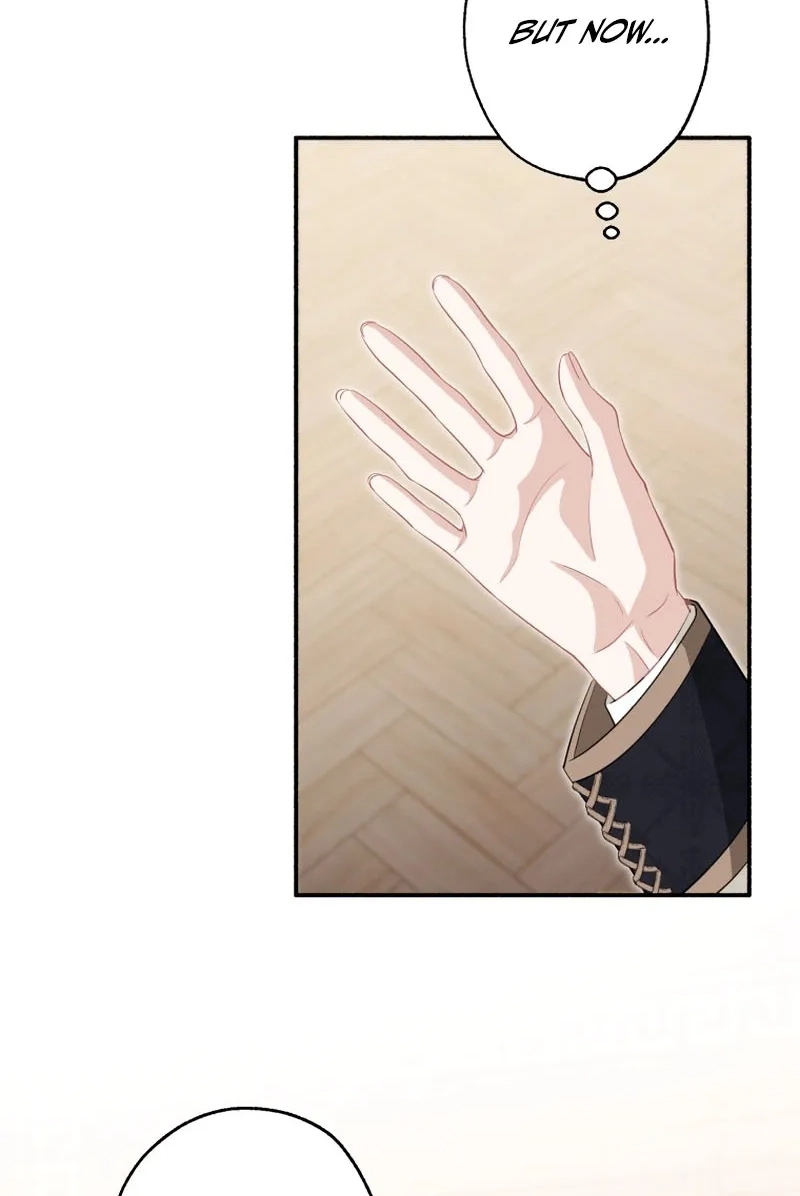 Yasagurete Shimatta Reijou wa, Shuuchaku Ouji ni Nabikitakunai! Chapter 52 page 67 - 