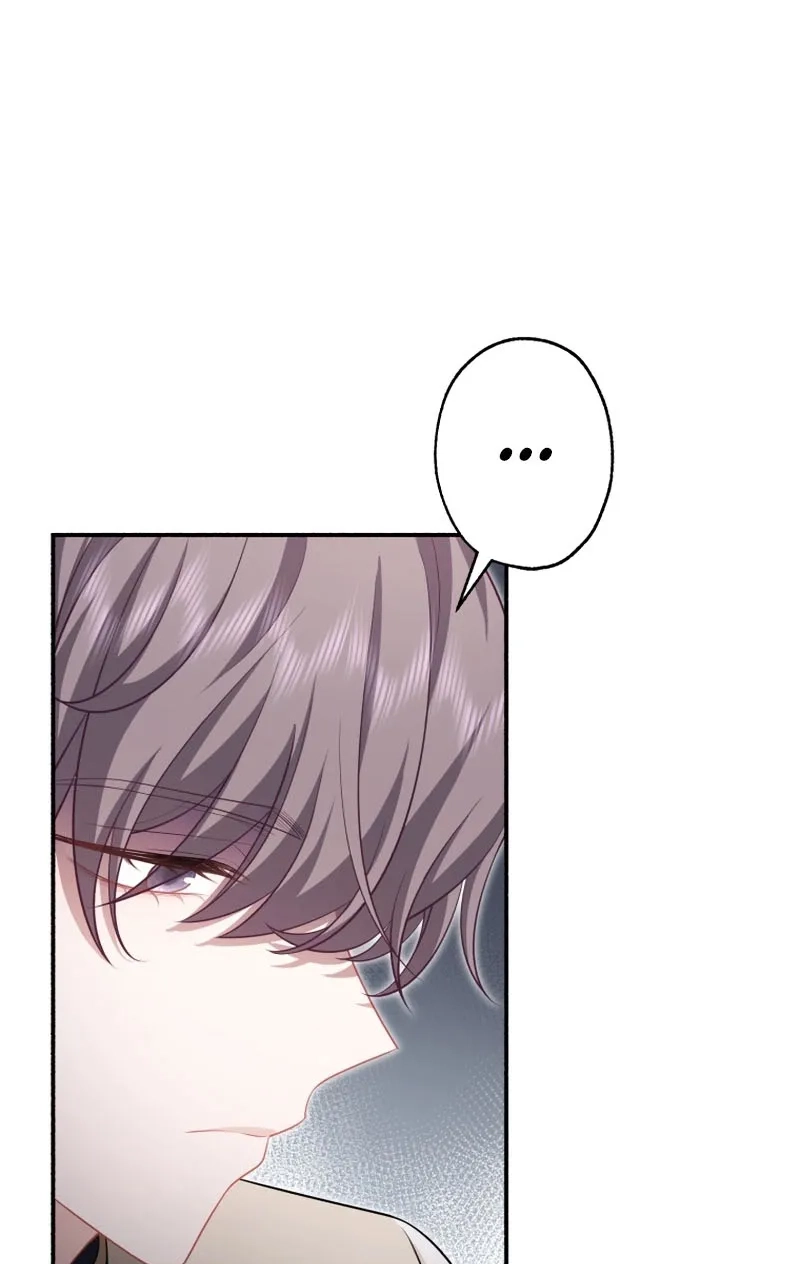Yasagurete Shimatta Reijou wa, Shuuchaku Ouji ni Nabikitakunai! Chapter 52 page 71 - 