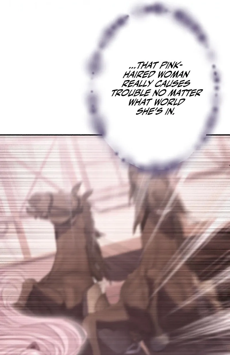 Yasagurete Shimatta Reijou wa, Shuuchaku Ouji ni Nabikitakunai! Chapter 52 page 79 - 