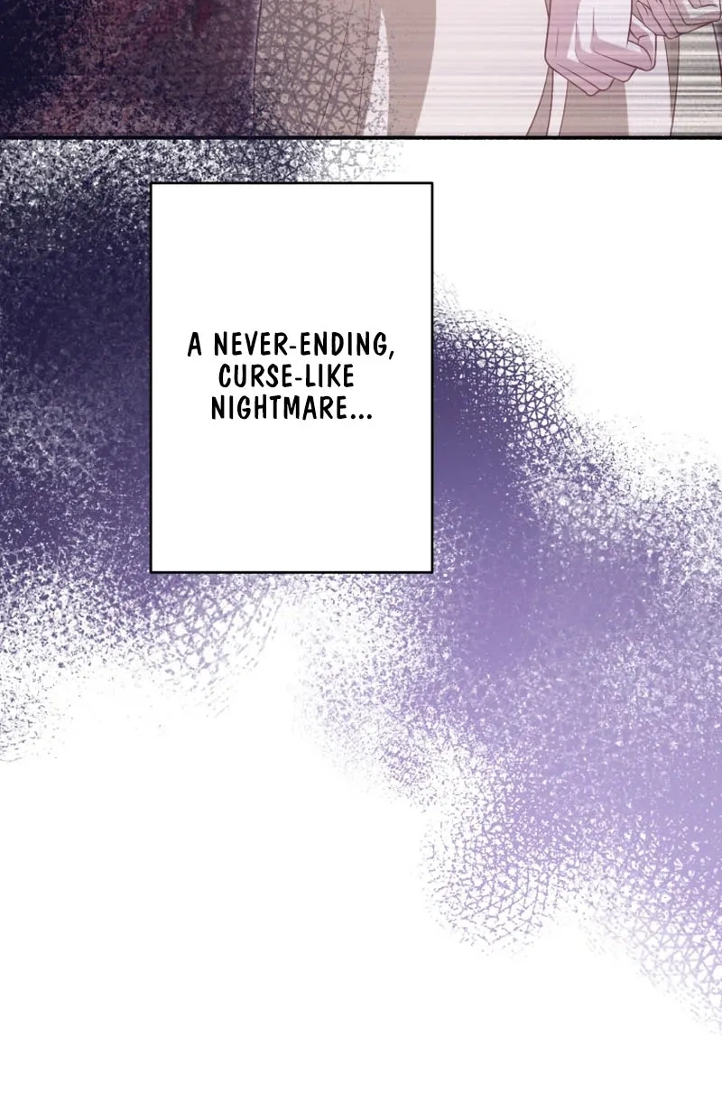 Yasagurete Shimatta Reijou wa, Shuuchaku Ouji ni Nabikitakunai! Chapter 52 page 86 - 