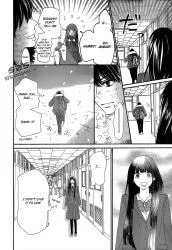 Yasha Chapter 12 page 48 - 