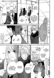 Yasha Chapter 12 page 49 - 