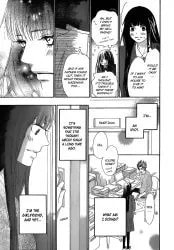 Yasha Chapter 12 page 55 - 
