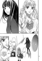 Yasha Chapter 12 page 57 - 