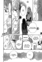 Yasha Chapter 12 page 62 - 