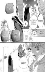 Yasha Chapter 12 page 63 - 