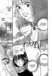Yasha Chapter 12 page 65 - 
