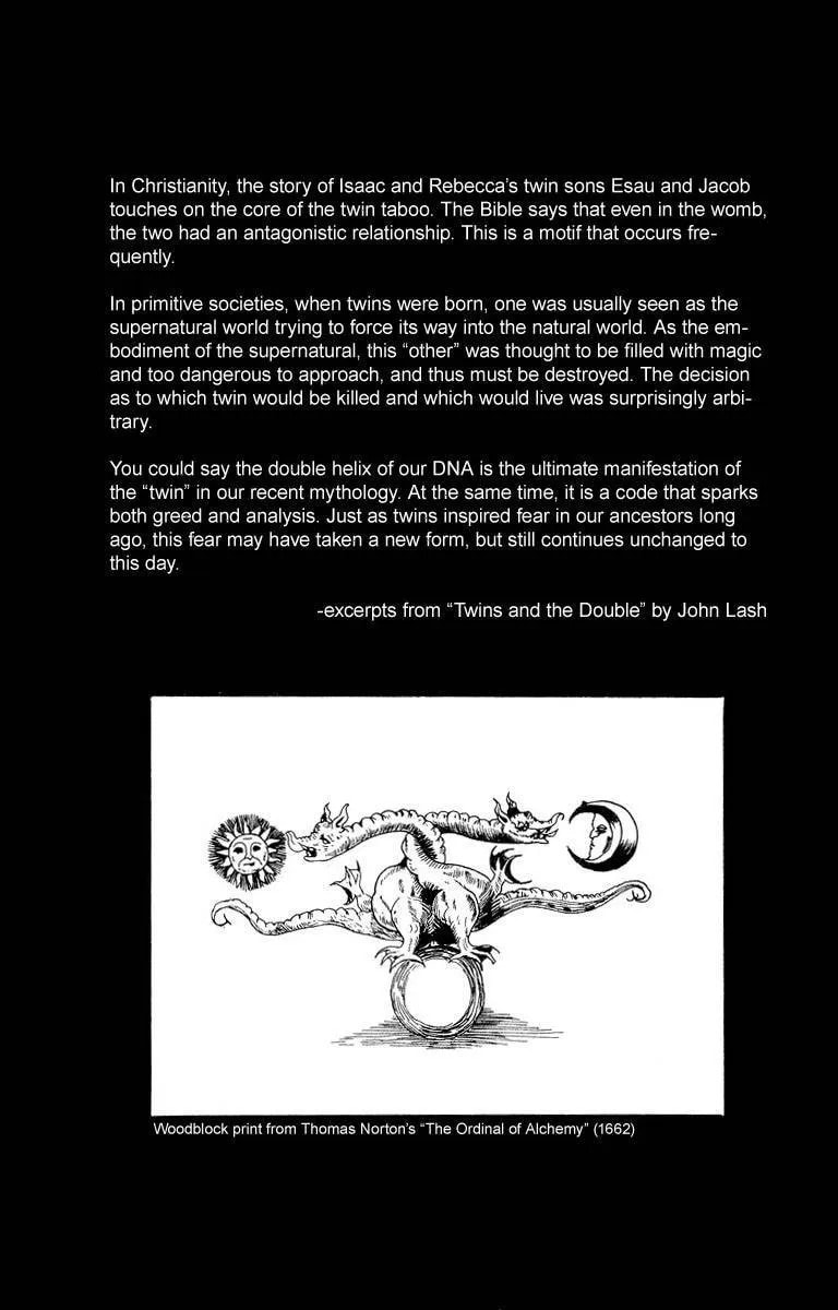 Yasha Chapter 16 page 2 - 