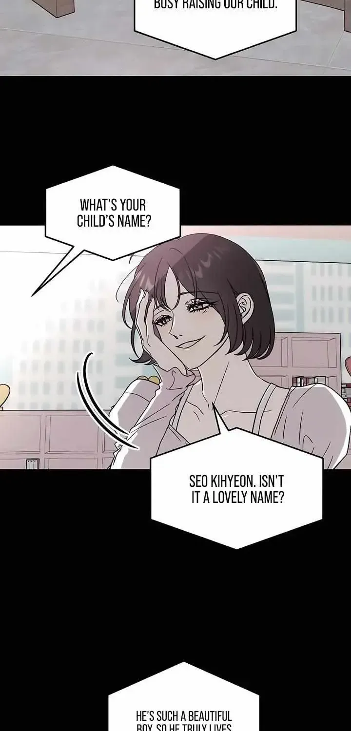 Yearning (2L) Chapter 1.1 page 11 - 