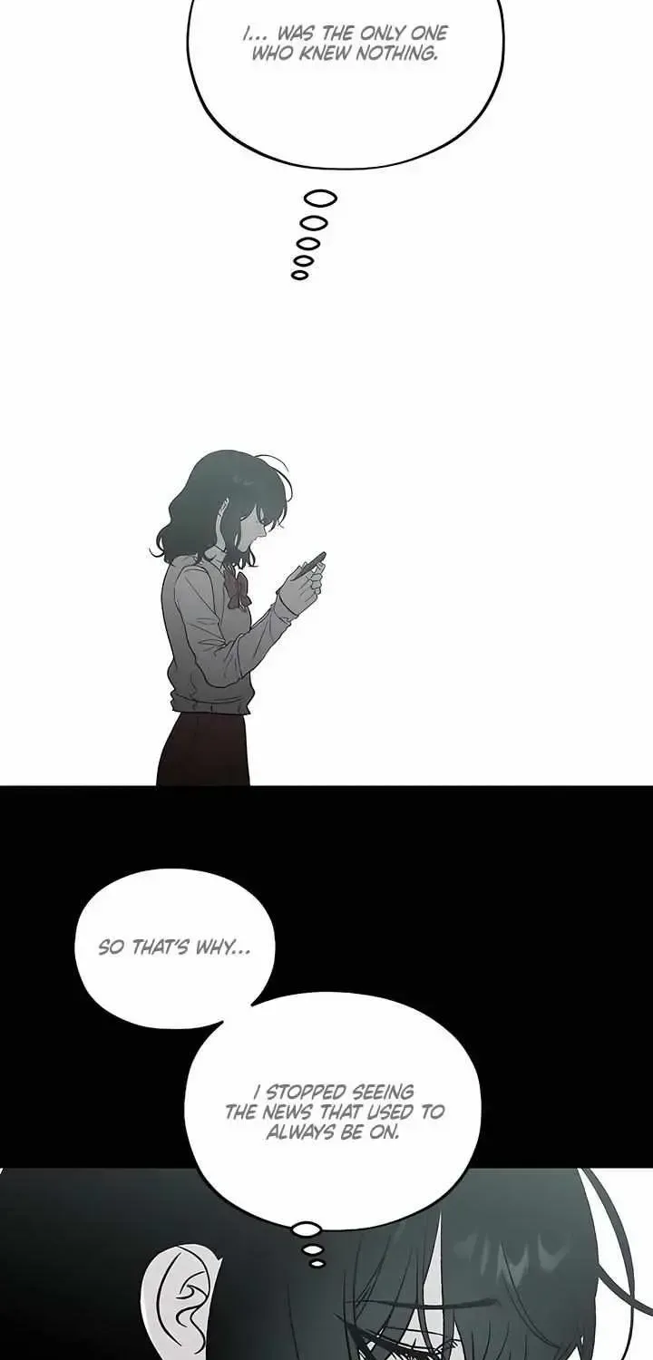 Yearning (2L) Chapter 1.1 page 101 - 