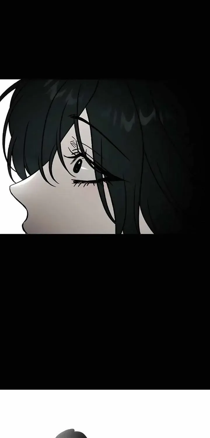 Yearning (2L) Chapter 1.1 page 106 - 