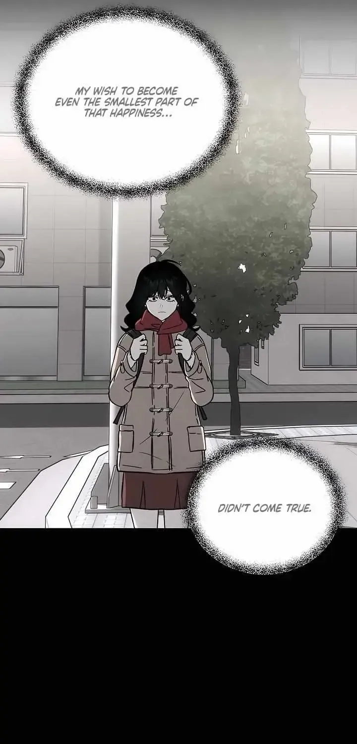 Yearning (2L) Chapter 1.1 page 121 - 