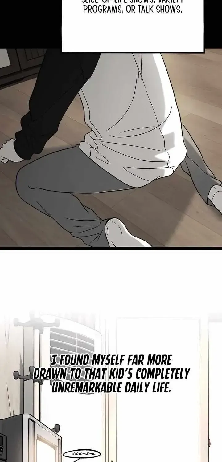 Yearning (2L) Chapter 1.1 page 18 - 