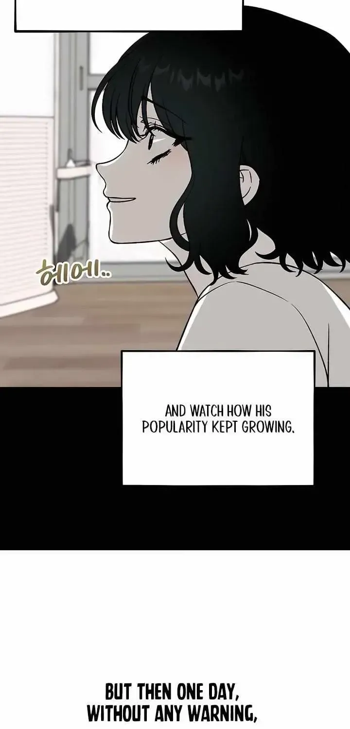 Yearning (2L) Chapter 1.1 page 34 - 
