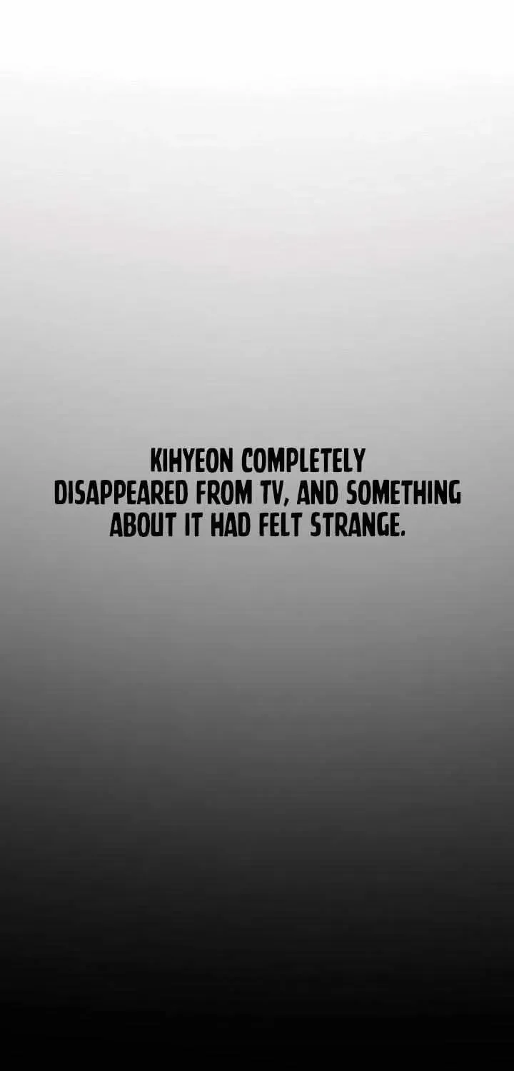 Yearning (2L) Chapter 1.1 page 35 - 