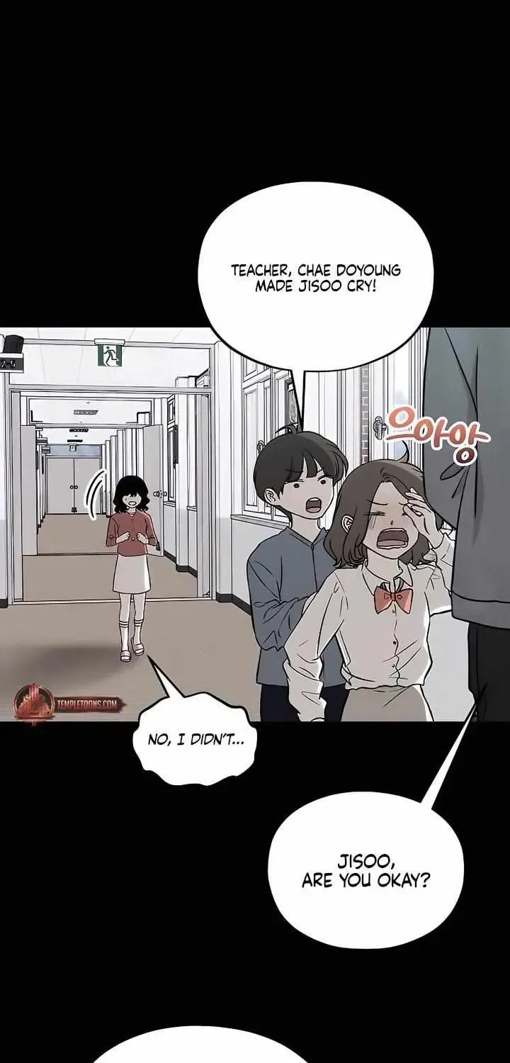 Yearning (2L) Chapter 1.1 page 44 - 