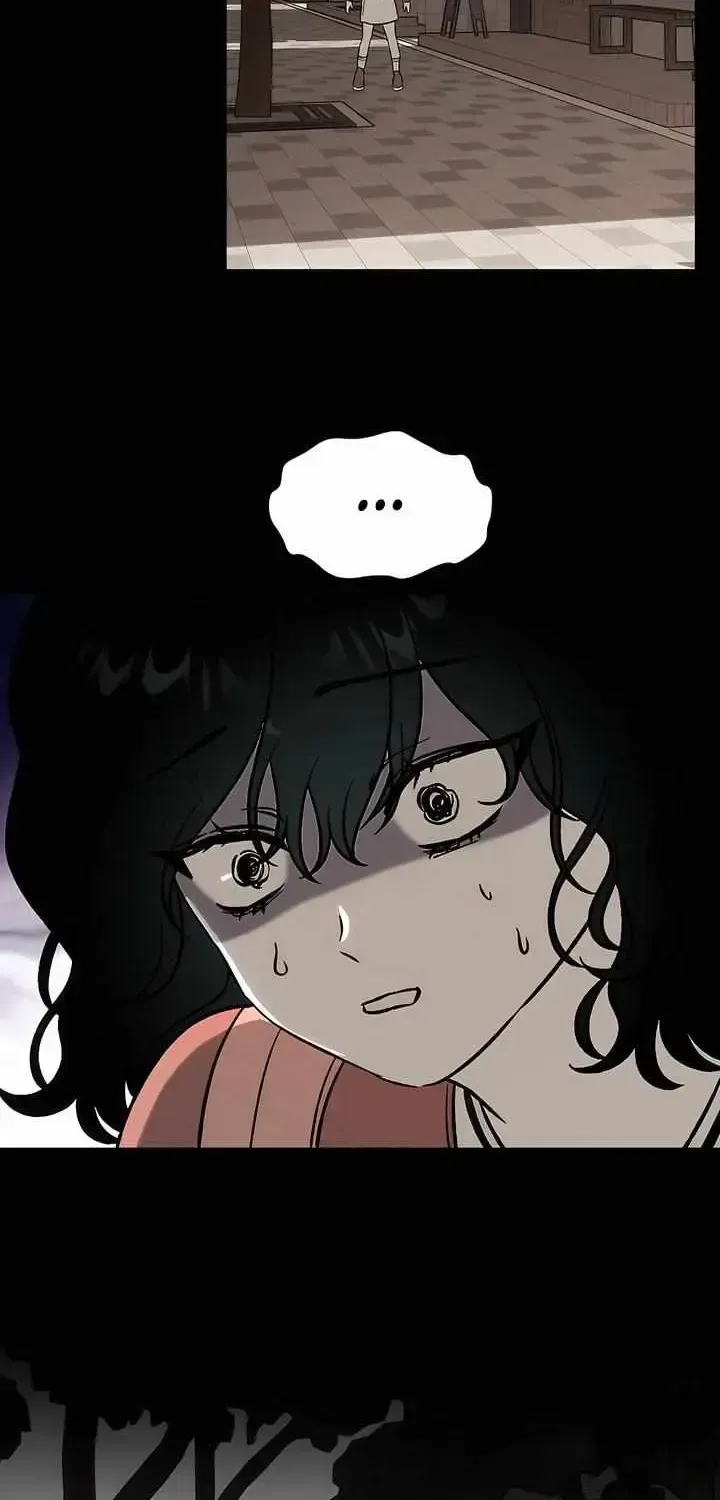 Yearning (2L) Chapter 1.1 page 58 - 