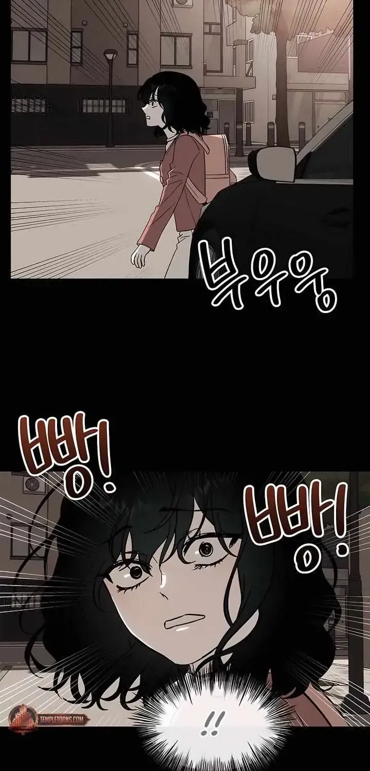 Yearning (2L) Chapter 1.1 page 60 - 