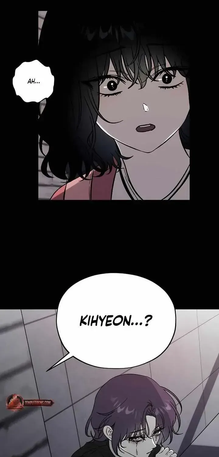 Yearning (2L) Chapter 1.1 page 68 - 