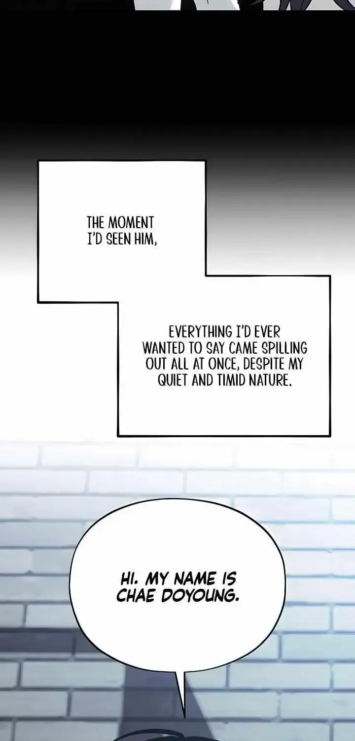 Yearning (2L) Chapter 1.1 page 71 - 