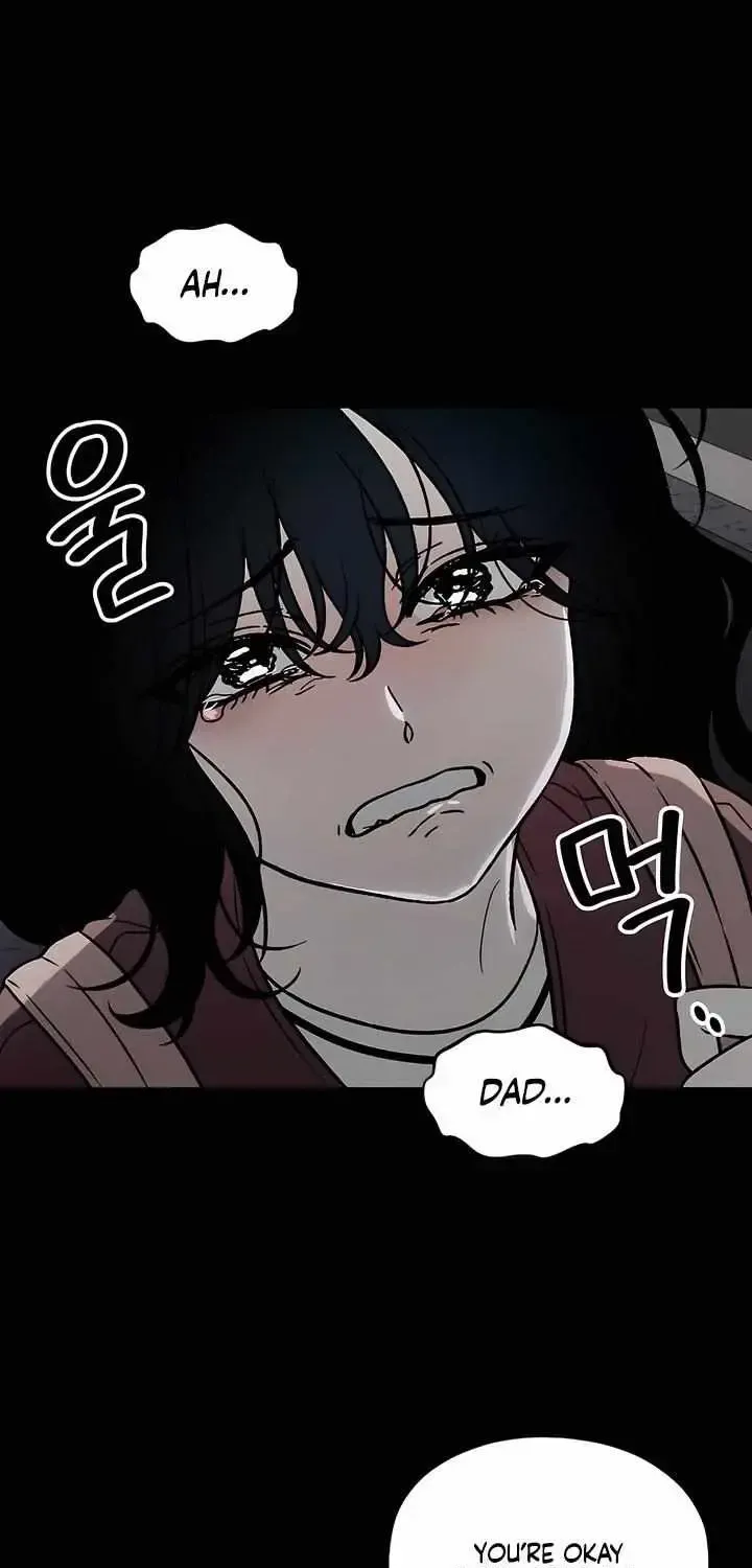 Yearning (2L) Chapter 1.1 page 89 - 