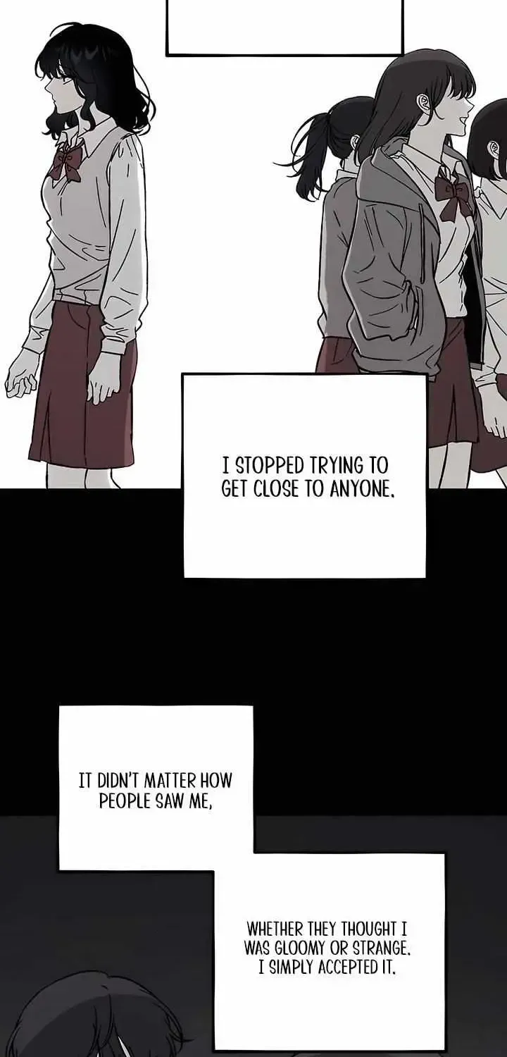 Yearning (2L) Chapter 1.1 page 94 - 