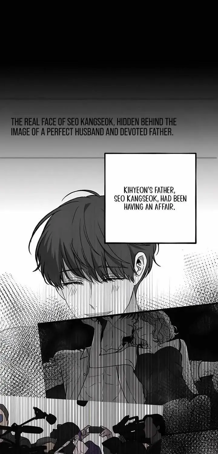 Yearning (2L) Chapter 1.1 page 99 - 