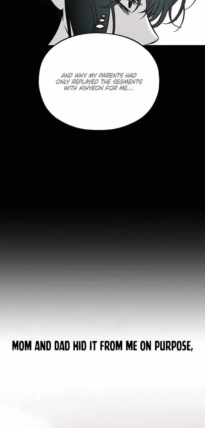 Yearning (2L) Chapter 1.2 page 102 - 