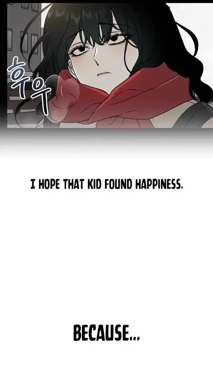 Yearning (2L) Chapter 1.2 page 104 - 