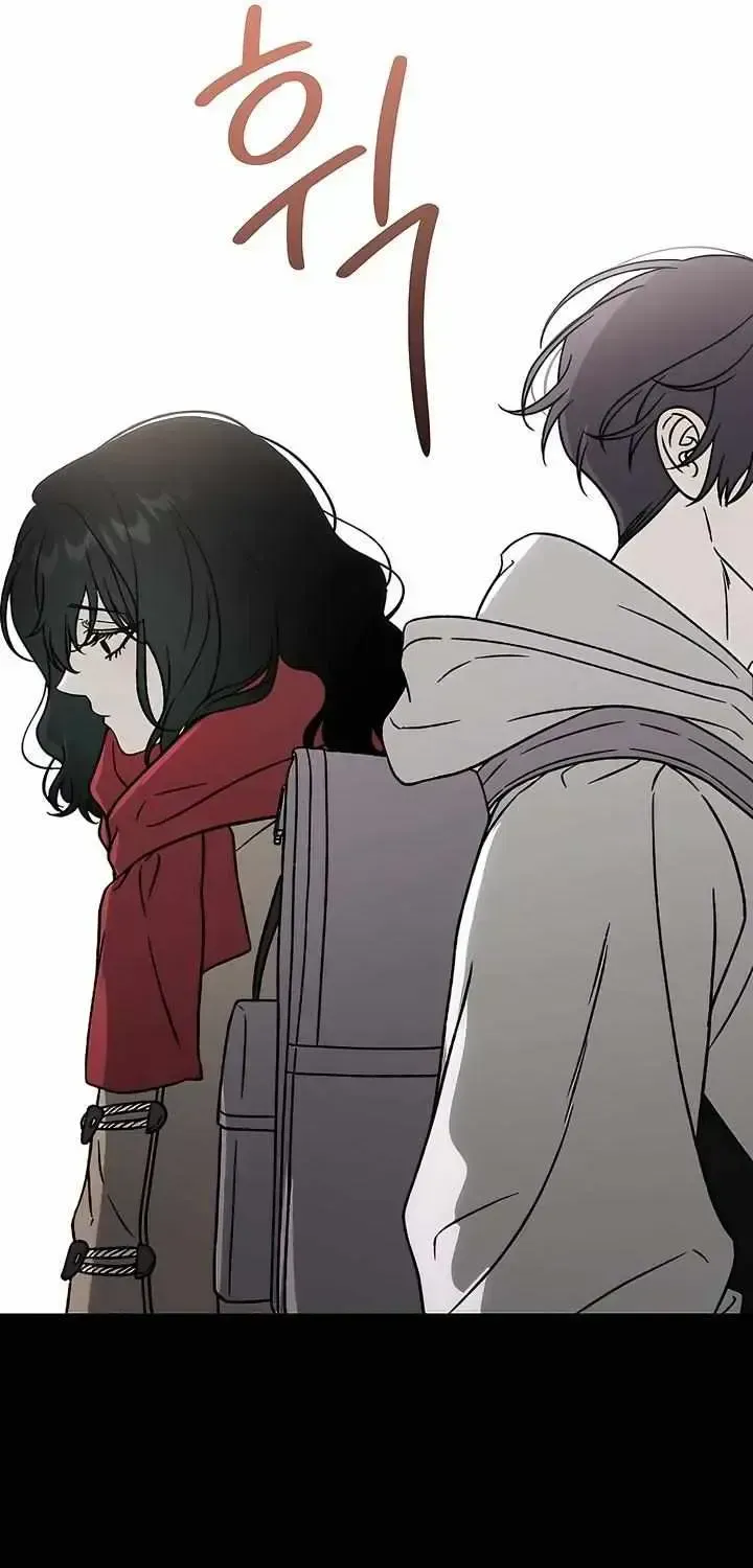 Yearning (2L) Chapter 1.2 page 105 - 