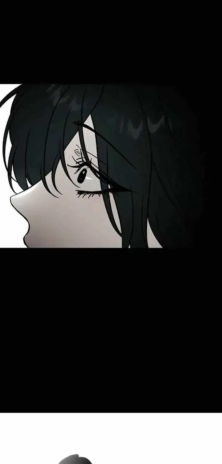 Yearning (2L) Chapter 1.2 page 106 - 