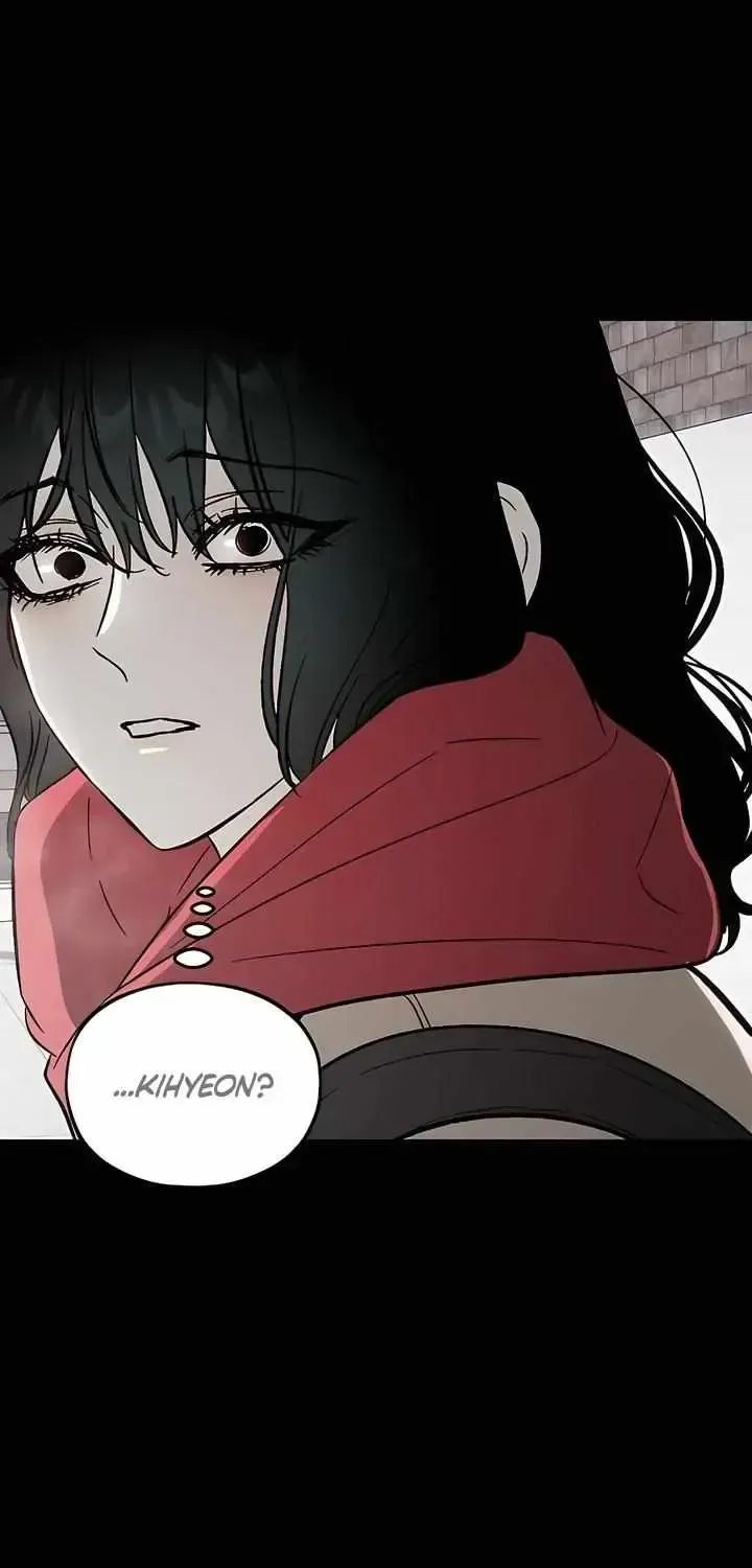 Yearning (2L) Chapter 1.2 page 109 - 